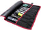 Parat BASIC Roll-Up Case 12 5990827991 Gereedschapstas (zonder inhoud) Universeel 1 stuks (b x h x d) 540 x 330 x 5 mm