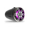Fusion Signature Series 3i Wake Tower luidsprekers 6.5