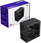 NZXT C750 Gold - Voeding - 80 PLUS Gold - ATX 3.1 - PCIe 5.1