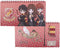 Weekplanner Harry Potter (35 x 16,7 x 1 cm)