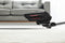 Rowenta Silence Force RO7450 - Stofzuiger met zak - Geluidsarm 57 dB(A) - Power Air zuigmond