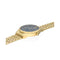 Radiant master RA565202 Mannen Quartz horloge