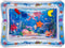Frummel Waterspeelmat Octopus - Watermat - Interactief speelplezier - 66 x 50 cm