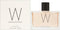 Banana Republic - Banana Republic W - Eau De Parfum - 125Ml
