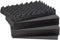 Explorer Cases Accessoire FOAM.5122