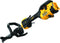 DeWALT DCMAS5713N Accu Split boom Grastrimmer 54V XR Flexvolt Basic Body