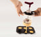Betty Bossi Batter Maker