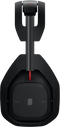 Logitech Astro A50 (Gen 5) - Draadloze Gaming Headset - 24-bit LIGHTSPEED - Zwart