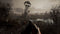S.T.A.L.K.E.R. 2: Heart of Chornobyl - PS5 - Avontuur Shooter - (30-3-2024)