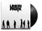 Linkin Park - Minutes To Midnight - 180 Gr - LP