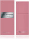 Angel Schlesser - Damesparfum Adorable Angel Schlesser EDT - Vrouwen - 100 ml