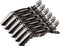 Hair accessories Xanitalia Pro Pinza (10 cm)