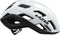 Lazer Strada KinetiCore - Fietshelm - 360° comfort - Zwart