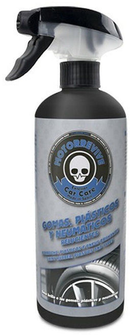 Wielreiniger Motorrevive MRV0008 500 ml
