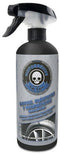 Wielreiniger Motorrevive MRV0008 500 ml