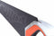 Bahco 2600-22-XT-HP - Handzaag - Dubbel Getand 22 Hardpoint - 550 mm