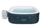 Bestway Ibiza Jacuzzi AirJet Lay-Z-Spa