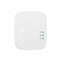 CPL Kit - STERK - Powerline Wi-Fi 600 Duo - Wi-Fi-module, 300 MB toegangspunt