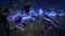 FromSoftware Elden Ring Nightreign - Collector's Edition - PS5 - Co-op voor 3 spelers