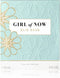 Elie Saab Girl of Now - 90 ml - Eau de Parfum
