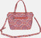 Oilily Handtas - S - Meisjes - Wit - One Size