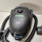 AEG VX82-1-ECO - Stofzuiger met zak - SmartMode - Stil - Zwart