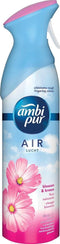 Ambi Pur Luchtverfrisser Bloesem