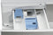 AEG L72470FL - Wasmachine - 7kg - 1400rpm - Eco programma - Uitgestelde start