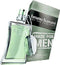 Bruno Banani Made for Men Eau de Toilette - 30 ml - Herenparfum