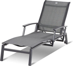 Hartman Alice Comfort ligbed