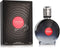 Herenparfum Bellevue EDP Elvis Presley Forever 100 ml