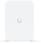 Ubiquiti UniFi U7 In-Wall - WiFi 7 Access Point - 4.3 Gbps snelheid - 3x 2.5 Gigabit poorten