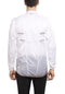 Northwave Breeze Jacket transparent Maat M