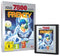 Koch Media Frenzy - Atari 7800+ Game - Buitenaards doolhof avontuur (2024)