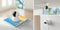 Reolink E330 - Beveiligingscamera - 2560x1440 Quad HD - Wit
