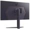 LG 32GS75QN-B - Monitor - 31,5