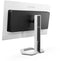 Lenovo Legion Pro 27Q-10 - Monitor - 26,5