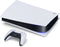 Sony PlayStation 5 Digital - 825 GB - Wit