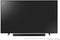 Samsung HW-B550 - 2.1 Soundbar - 400W met Bass Boost Mode en draadloze subwoofer