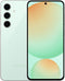 Samsung Galaxy S24 FE - Groen - 256 GB - Fysieke simkaart