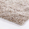 Vloerkleed Dolce 160x230cm - beige