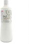 Onthullende crème Blondor Freelight Wella 30 vol 9 % (1L)