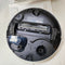 Dreame L10s Pro - Robotstofzuiger - MopExtend™ - 58 °C warm water