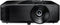 Optoma X400LVe - Projector - 4000 Lm - Zwart