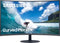 Samsung LC32T550FDRXEN, MON,C32T550FDR,32,NETHERLANDS,LH00/S32TC