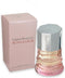 Laura Biagiotti - Roma - Eau De Toilette - 25ML