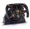 Thrustmaster Formula Wheel Add-On Ferrari SF1000 Edition - Replica F1 stuur - 109 mm LCD-display - Carbon Zwart