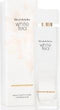 Damesparfum Elizabeth Arden EDT White Tea Mandarin Blossom (100 ml)