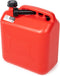 Valex - Jerrycan voor benzine 20 liter - 1959852