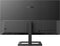 Philips 288E2A - 4K IPS Monitor - 28 Inch